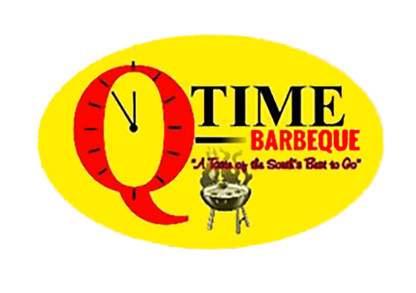 QTime BBQ
