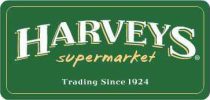 logo-Harveys