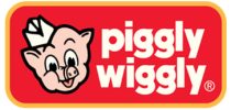 logo-Piggly-Wiggly
