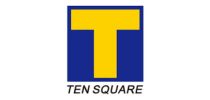 logo-Ten