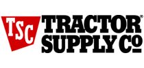 logo-Tractor-Supply